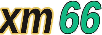 xm66 logo